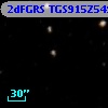 2dFGRS TGS915Z549