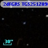 2dFGRS TGS251Z096