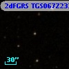 2dFGRS TGS067Z233