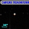 2dFGRS TGN307Z094