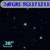 2dFGRS TGS171Z119