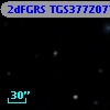 2dFGRS TGS377Z077