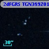 2dFGRS TGN389Z012