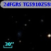 2dFGRS TGS910Z588