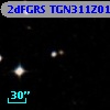 2dFGRS TGN311Z010