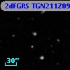 2dFGRS TGN211Z092