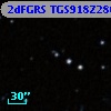 2dFGRS TGS918Z286