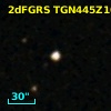 2dFGRS TGN445Z109