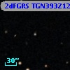 2dFGRS TGN393Z126