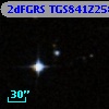 2dFGRS TGS841Z258