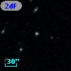 2dFGRS TGN217Z252