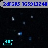 2dFGRS TGS913Z401