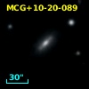 MCG+10-20-089
