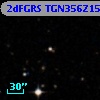 2dFGRS TGN356Z150