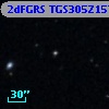 2dFGRS TGS305Z157