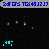 2dFGRS TGS481Z174