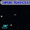 2dFGRS TGN312Z127