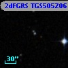2dFGRS TGS505Z061
