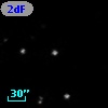2dFGRS TGN241Z290