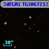 2dFGRS TGS067Z123