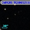 2dFGRS TGS065Z119