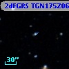 2dFGRS TGN175Z066