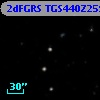 2dFGRS TGS440Z259