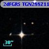 2dFGRS TGN288Z118