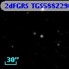 2dFGRS TGS588Z290