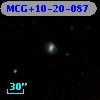 MCG+10-20-087