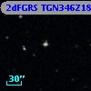 2dFGRS TGN346Z184