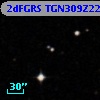 2dFGRS TGN309Z225