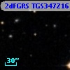 2dFGRS TGS347Z161