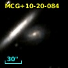 MCG+10-20-084