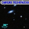2dFGRS TGS478Z310