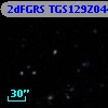 2dFGRS TGS129Z044