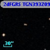 2dFGRS TGN393Z093