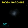 MCG+10-20-083