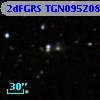 2dFGRS TGN095Z085