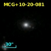 MCG+10-20-081