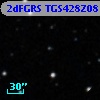 2dFGRS TGS428Z081