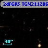 2dFGRS TGN211Z060