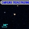 2dFGRS TGN276Z066