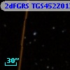 2dFGRS TGS452Z013