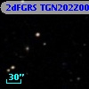 2dFGRS TGN202Z007