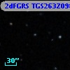 2dFGRS TGS263Z098