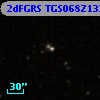 2dFGRS TGS068Z133