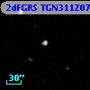 2dFGRS TGN311Z071