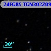 2dFGRS TGN302Z099