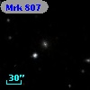 Mrk  807